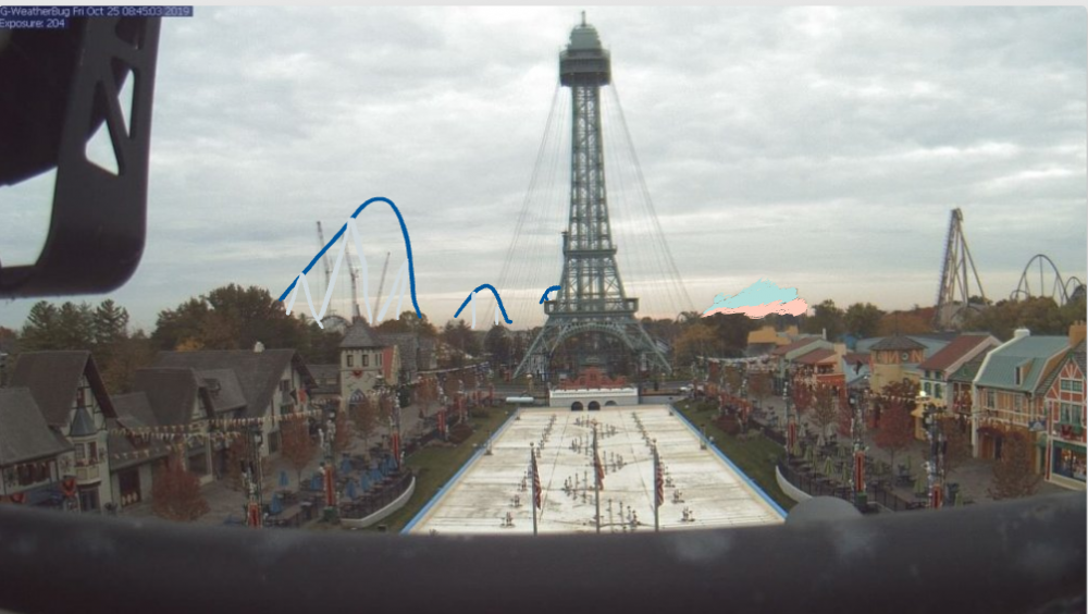 Screenshot 2019-10-25 at 10.17.41 AM.png