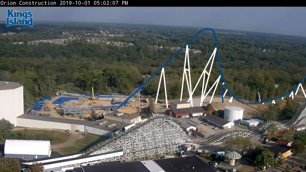 Screenshot (150).png