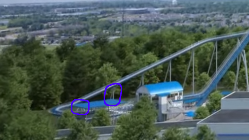 My Drawing-6.sketchpad.png