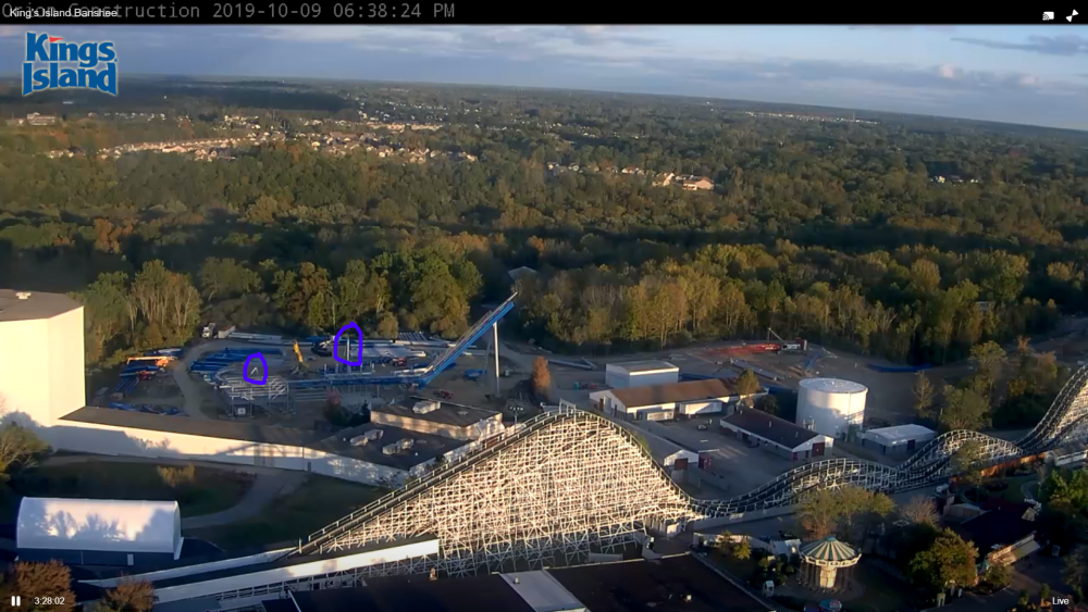 Screenshot (161).png