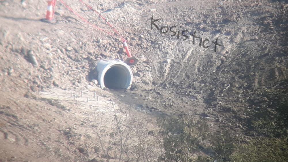 My Drawing-25.sketchpad.png