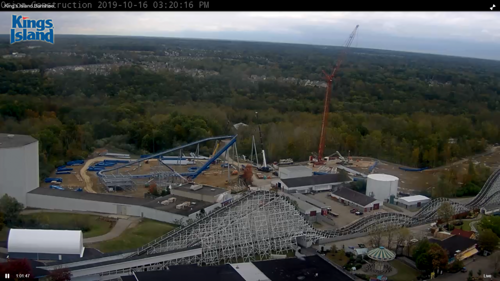 Screenshot (186).png