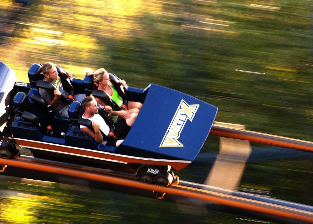 2013-08-24  Kings Island 023.jpg