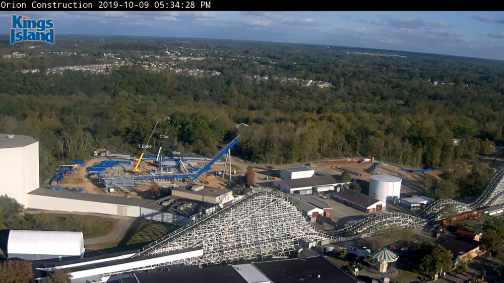 Screenshot (159).png