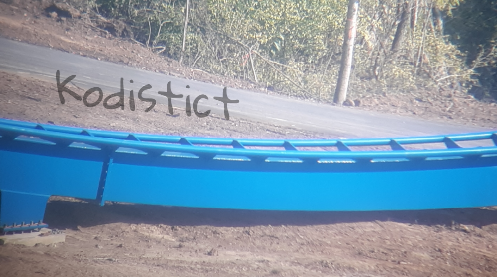 My Drawing-14.sketchpad.png