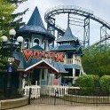 Coasters after surgery Kings Island Kings Island Central Forums