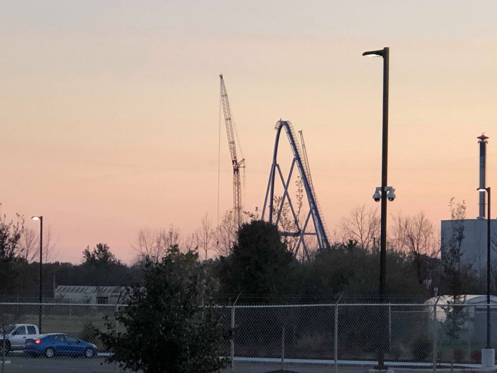 Messenger Kids_creation_1573433925285.jpg