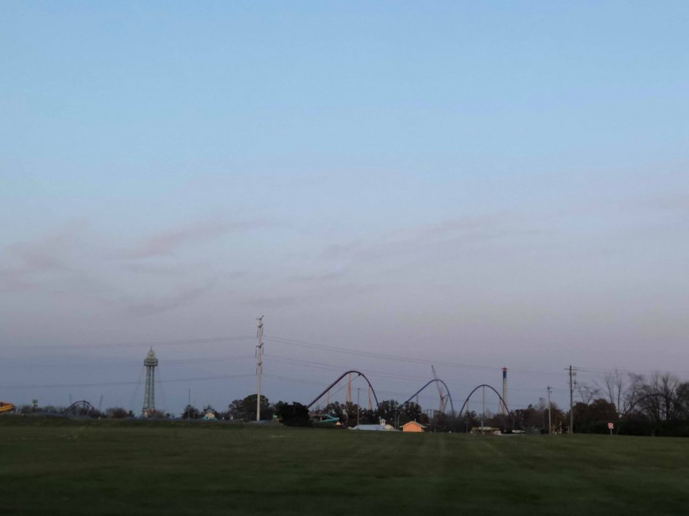 Messenger Kids_creation_1573434165423.jpg