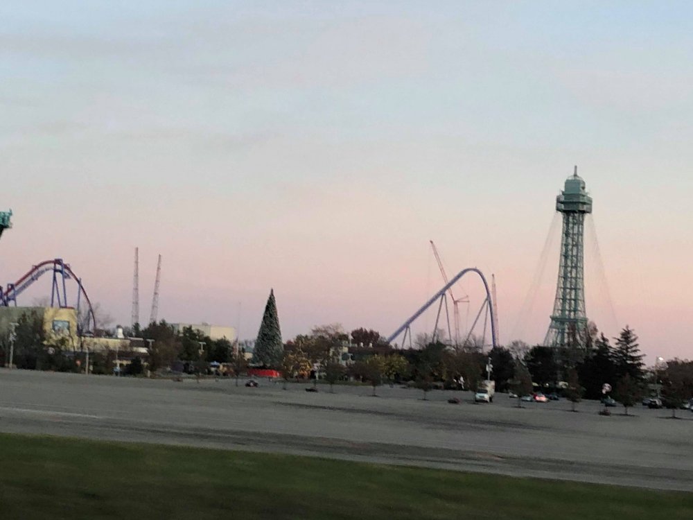 Messenger Kids_creation_1573434015294.jpg