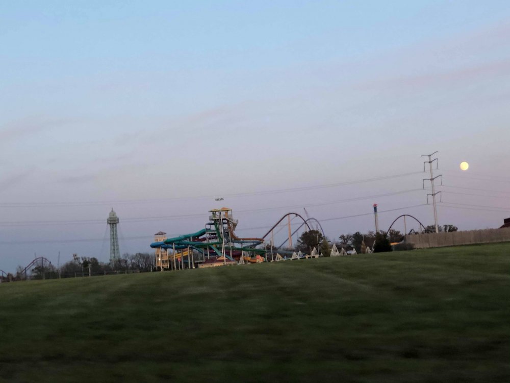 Messenger Kids_creation_1573434162027.jpg