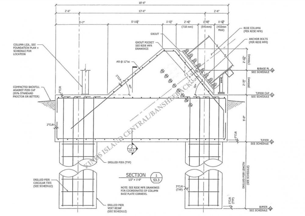 Orion Lift Footer.JPG