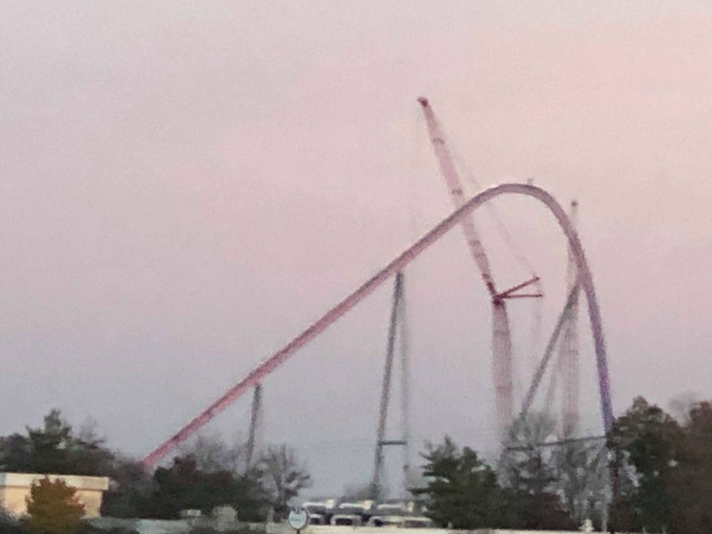 Messenger Kids_creation_1573434131915.jpg