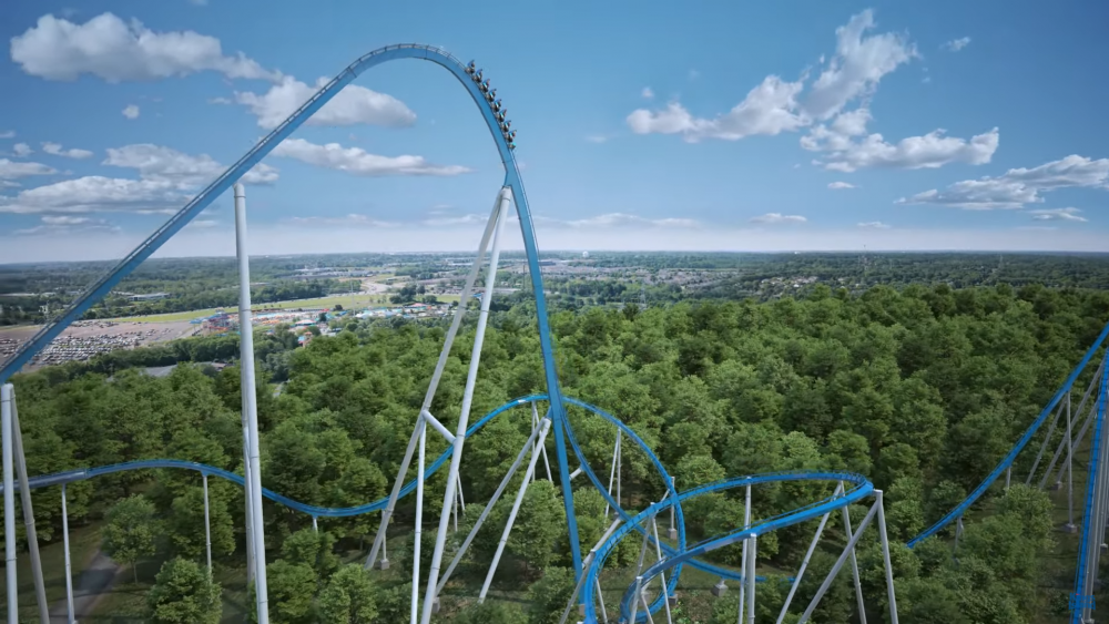 Screenshot (226).png