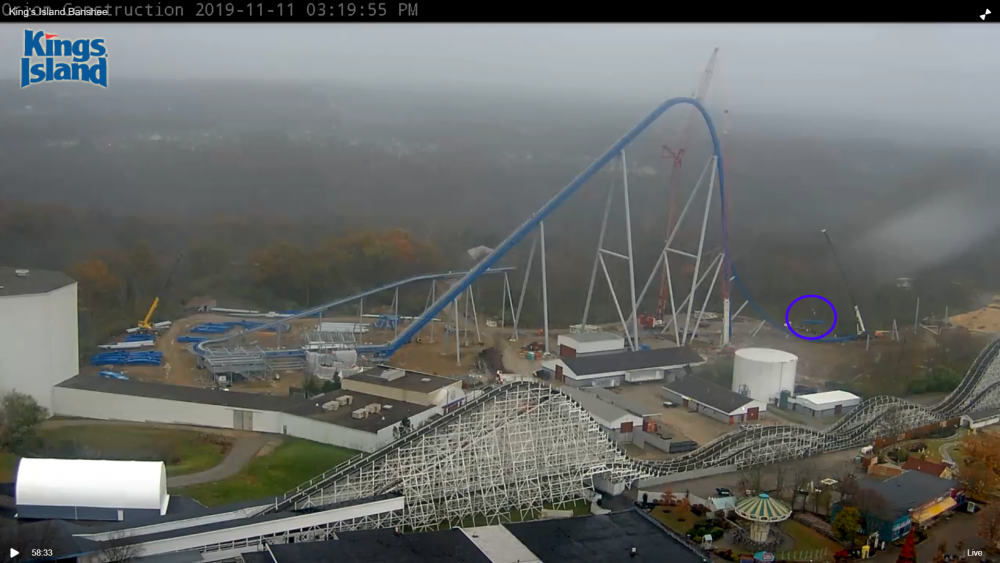 Screenshot (273).png