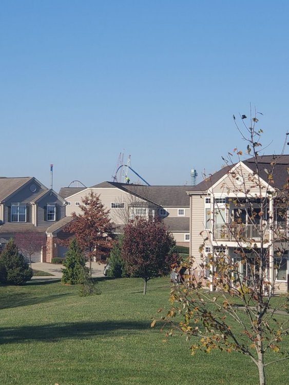 IMAGE 2019-11-06 09:49:14.jpg