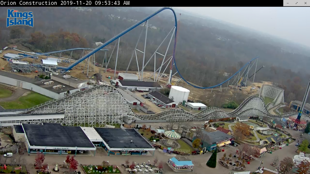 Screenshot (111).png