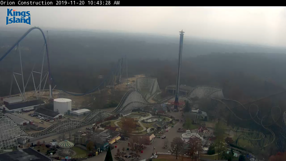 Screenshot 2019-11-20 at 10.44.04 AM.png