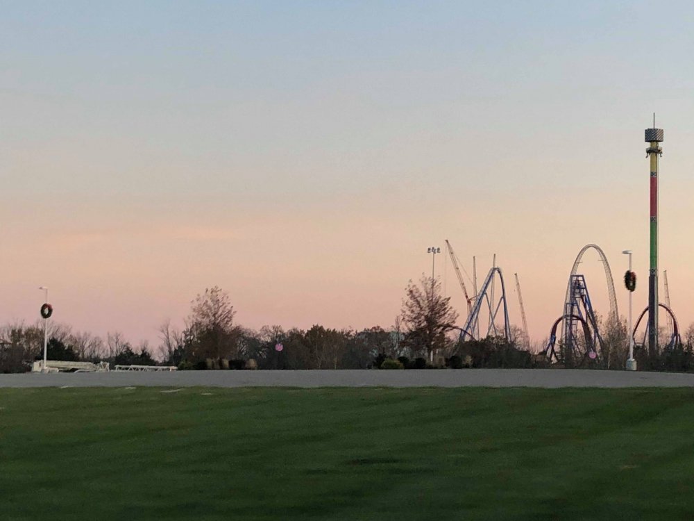 Messenger Kids_creation_1573433952094.jpg