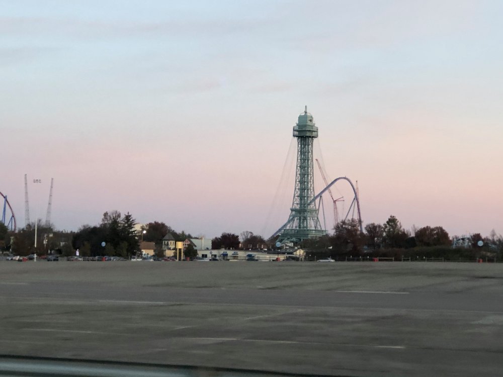 Messenger Kids_creation_1573434027073.jpg