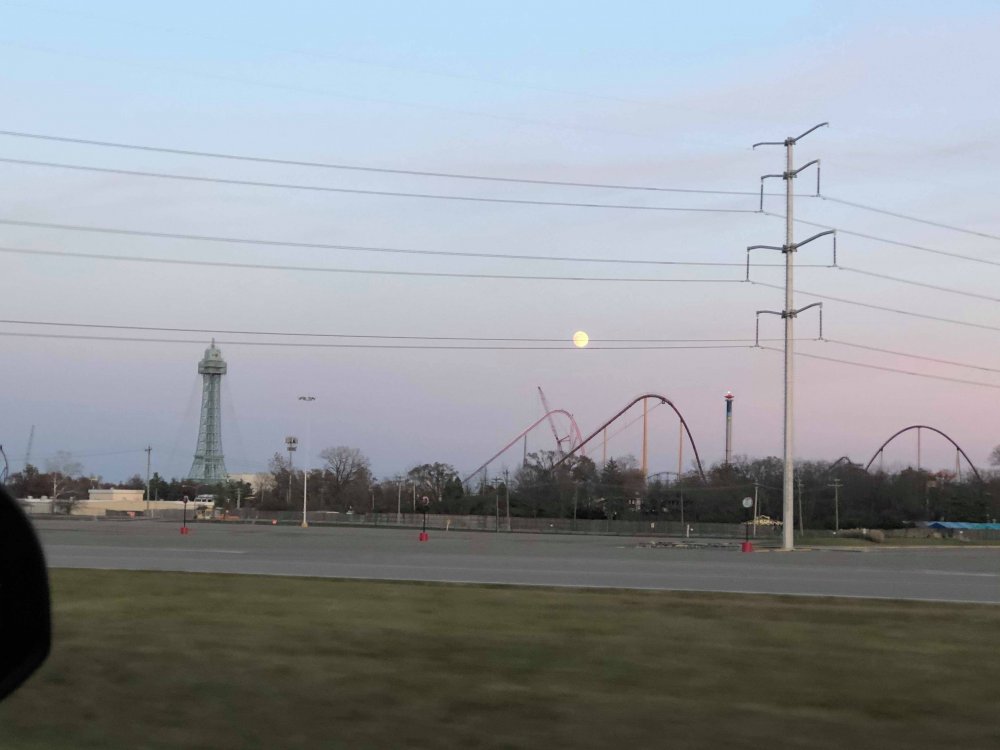 Messenger Kids_creation_1573434144911.jpg