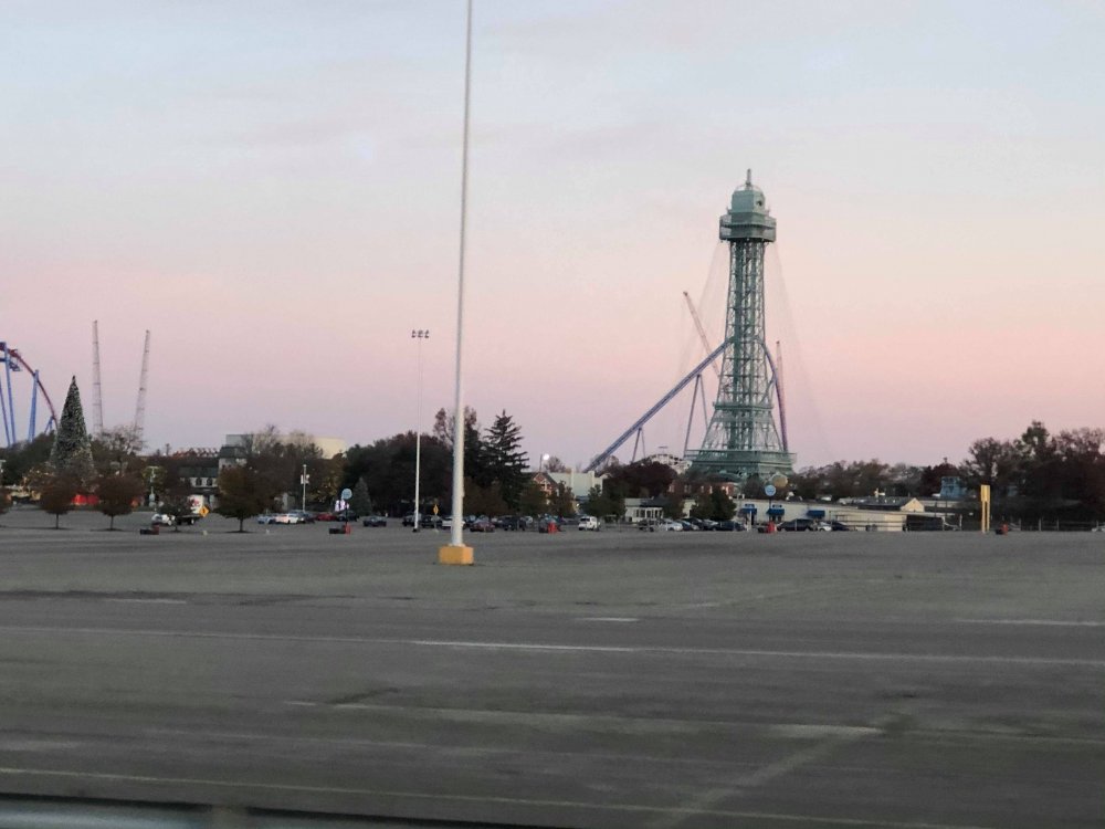 Messenger Kids_creation_1573434020853.jpg