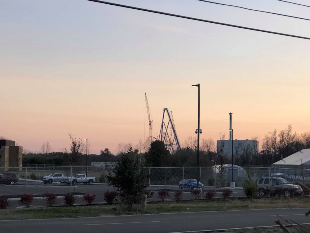 Messenger Kids_creation_1573433907996.jpg