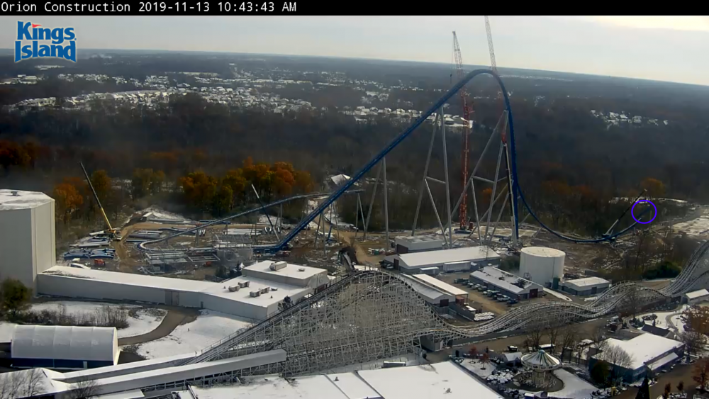 Screenshot (287).png