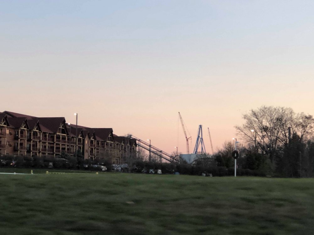 Messenger Kids_creation_1573433941148.jpg