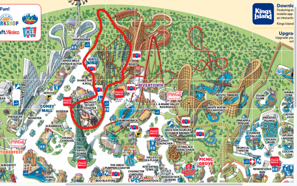 Screen Shot 2019-11-16 at 11.45.29 AM.png