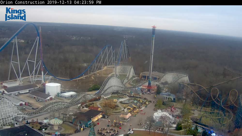 Screenshot (118).png