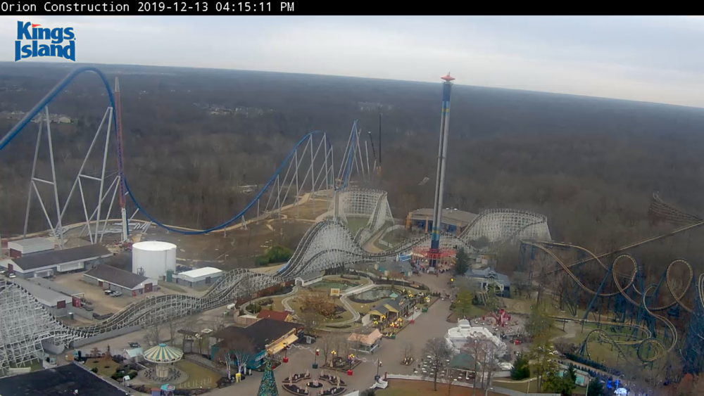 Screenshot (117).png