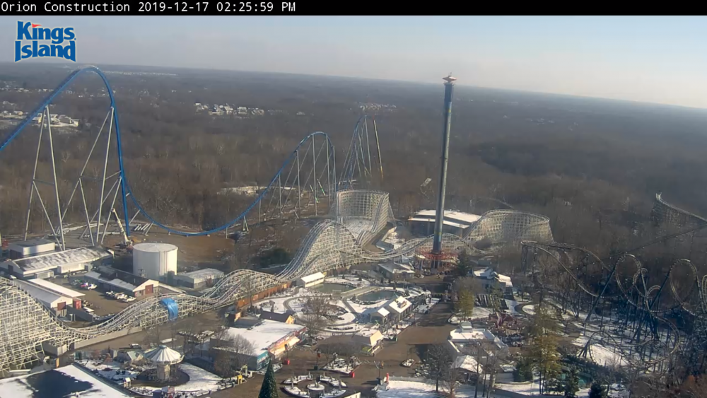 Screenshot (125).png