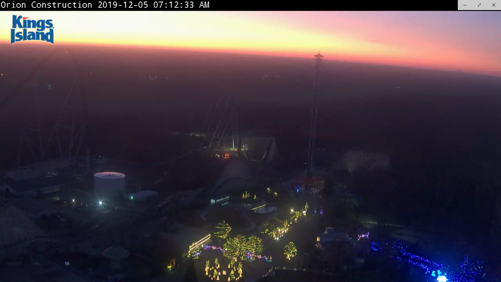 Screenshot (135).png