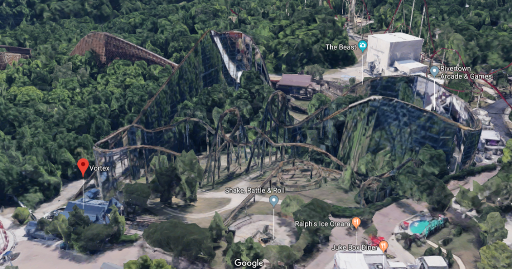 Screenshot 2019-12-02 at 4.31.30 PM.png