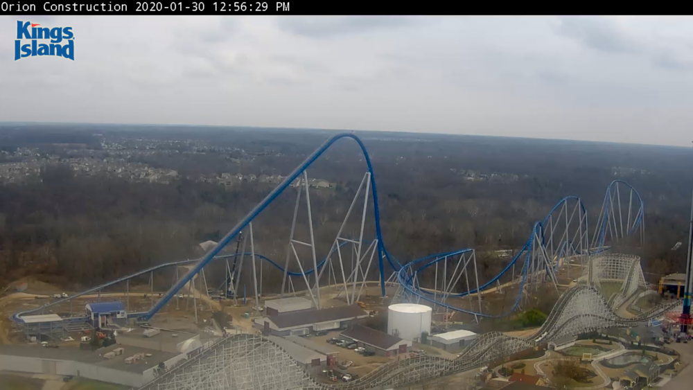 Screenshot (211).png