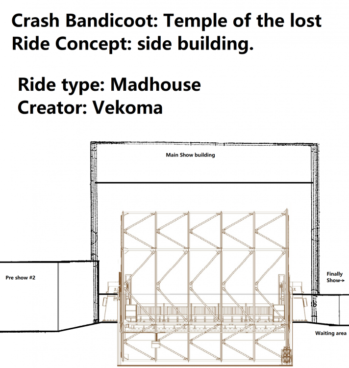 Temple of the lost side building.png