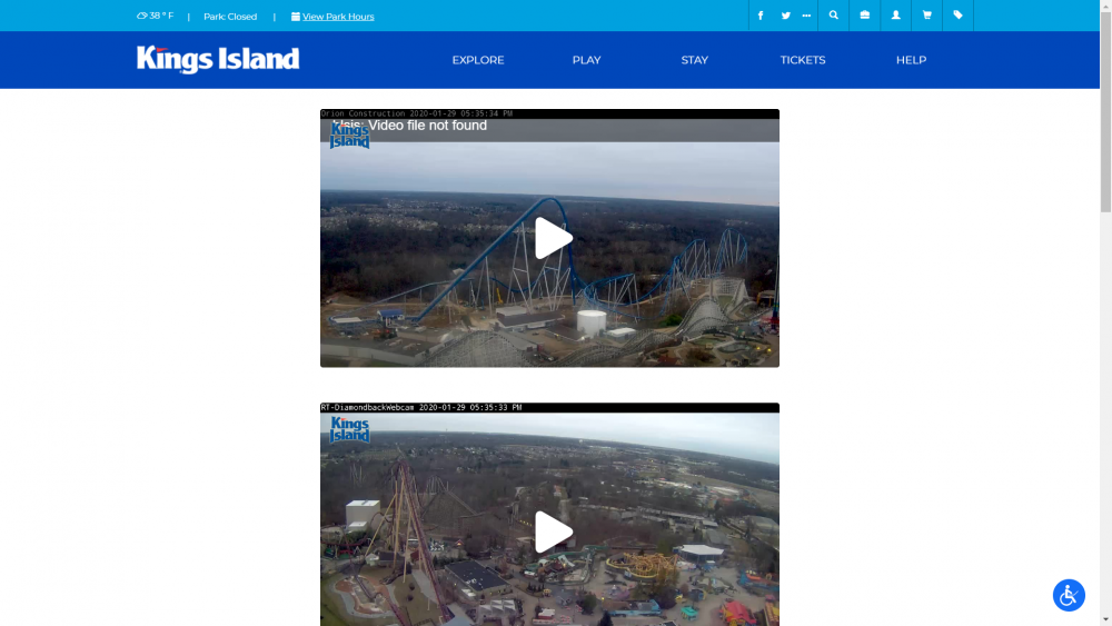 Screenshot (200).png