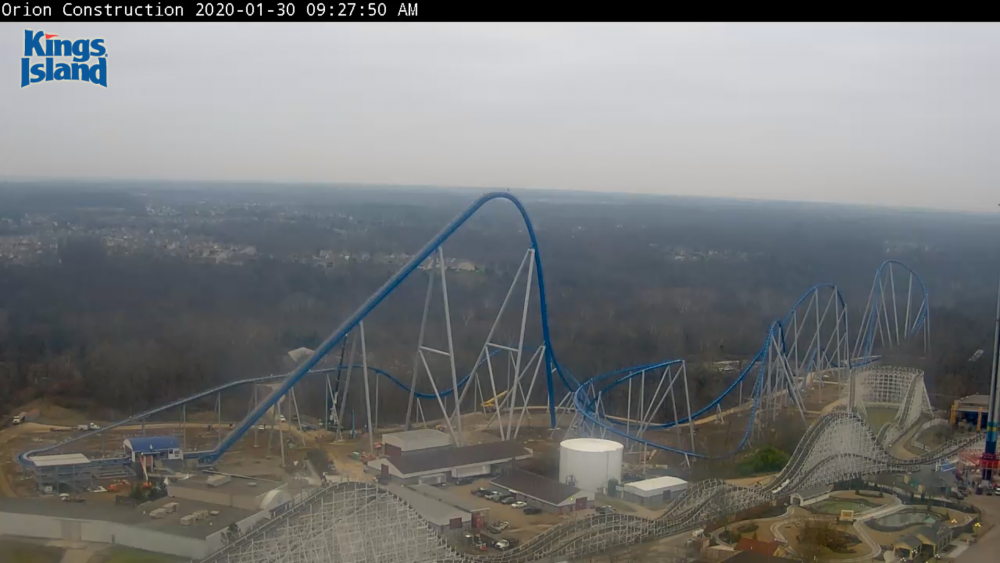 Screenshot (208).png