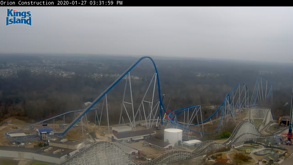 Screenshot (177).png