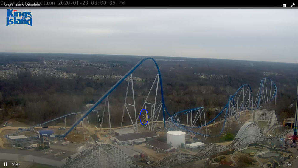 Screenshot (151).png