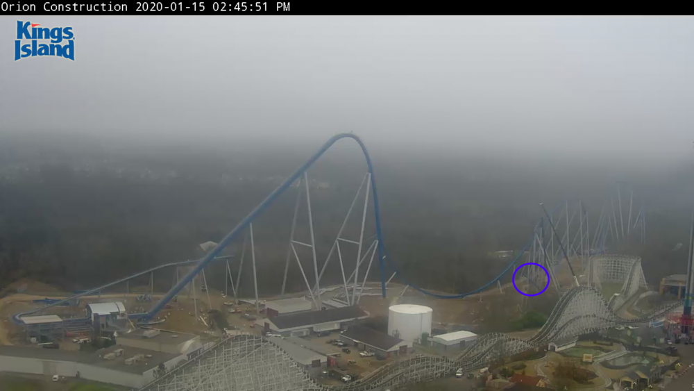 Screenshot (125).png