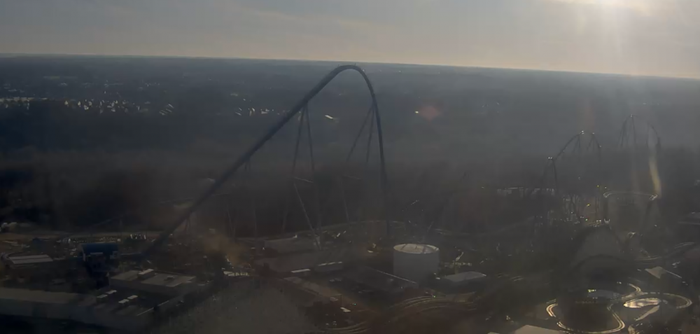 Orion construction1.22.png