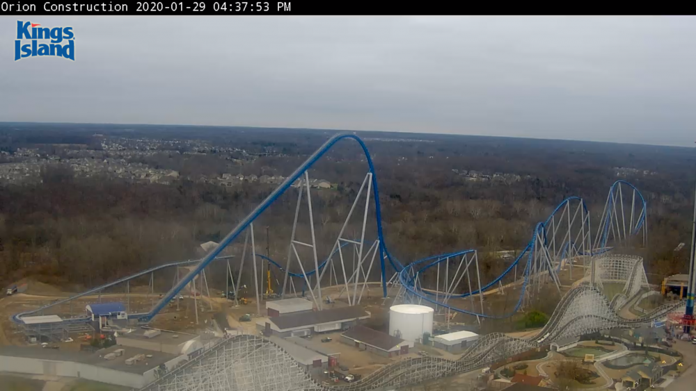 Screenshot (199).png