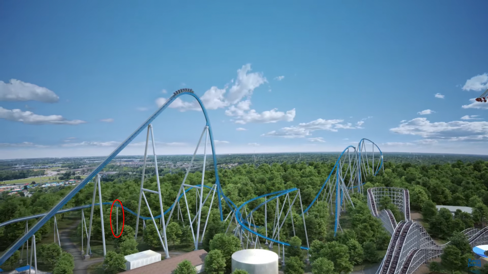 Screenshot (153).png