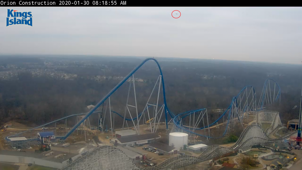 Screenshot (205).png