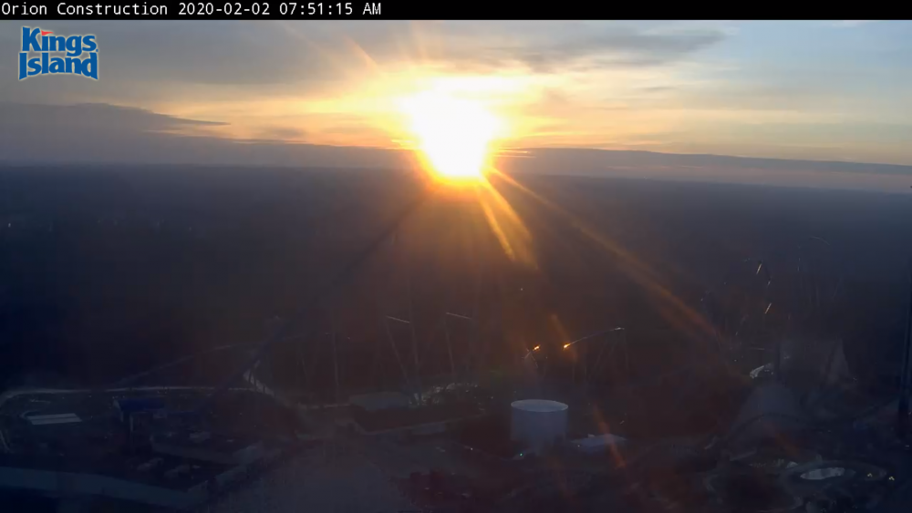 Screenshot (217).png