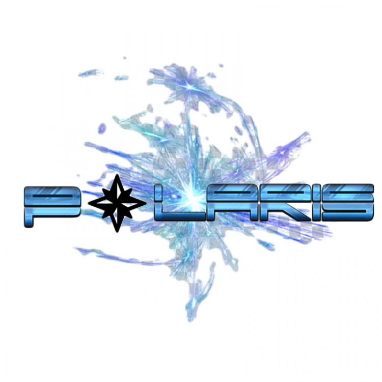 9RZK8eyHPKdJ (1).png