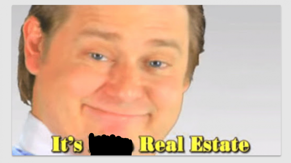 Screenshot 2020-02-27 at 6.04.19 PM.png