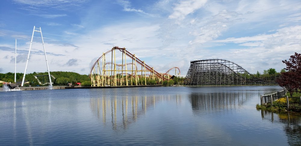 Michigan's Adventure.jpg