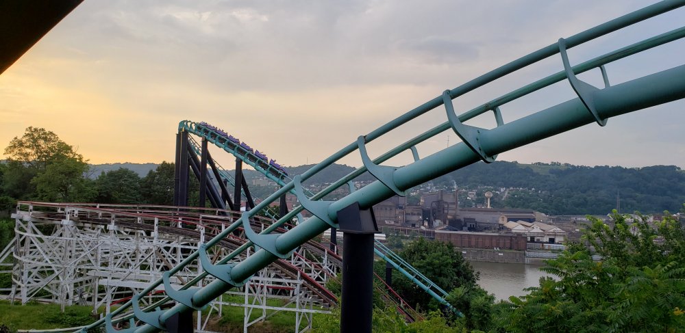 Phantom's Revenge Sunset.jpg